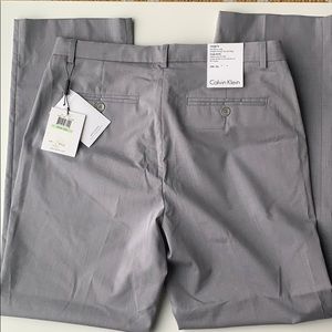 Calvin Klein dress pants